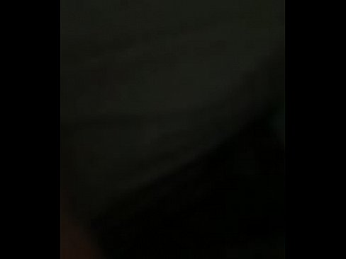 ❤️ ሆስፒታል ነርስ ትኩስ ሴት ዉሻ ካንሰር በ%am.yourxxxvideos.ru ❤
