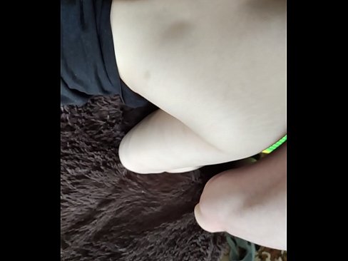 ❤️ ሩሲያዊቷ ሴት በፊንጢጣ ስታቃስት ክፍል 2 በ%am.yourxxxvideos.ru ❤